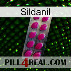 Sildanil 09